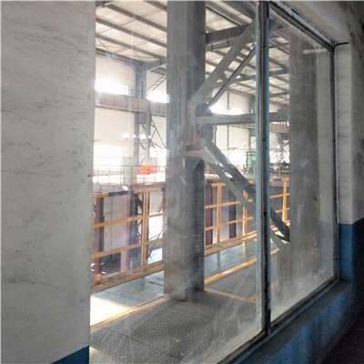 �����������ڷ�ֹ��ը���������Ƭ�Խ����ڲ�����ƻ�